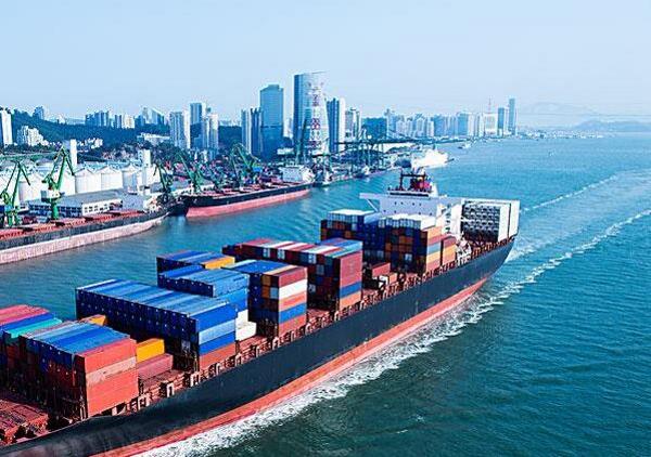 海运费暴涨10倍！致汽车零部件原材料成本至少上升了20％