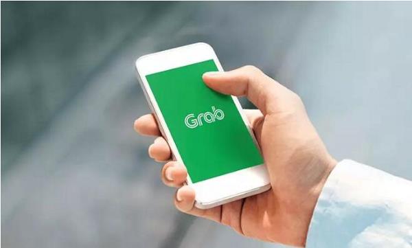 阿里巴巴将向东南亚打车巨头Grab投资30亿美元？