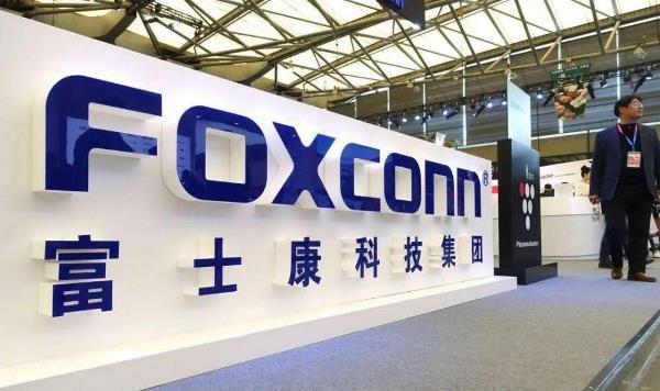 合作造车8个月后，富士康撤出拜腾