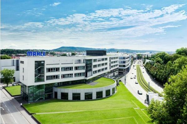 德国供应商马勒全球裁员7600人！