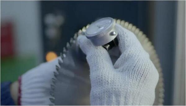 和源精工推出旗下新品牌SAWMAX®！