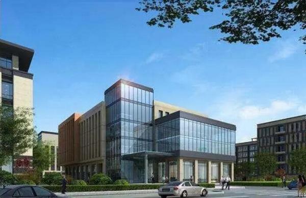 中洲特材顺利过会，即将上市！