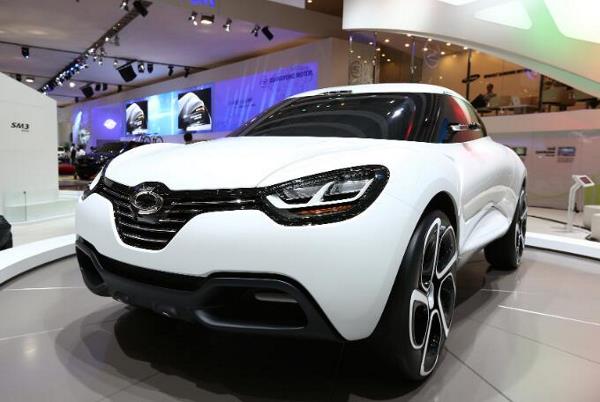 停产24天，这家车企巨头“歇”了