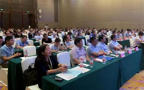 再见，常州！再会，兄弟！