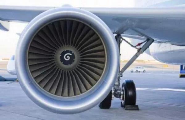 千亿投资，十年计划，航空发动机产业将迎来重大突破！