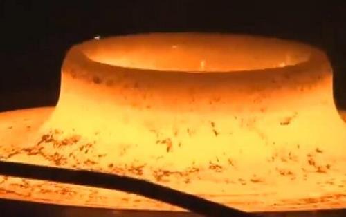 日本锻造技术大赏！